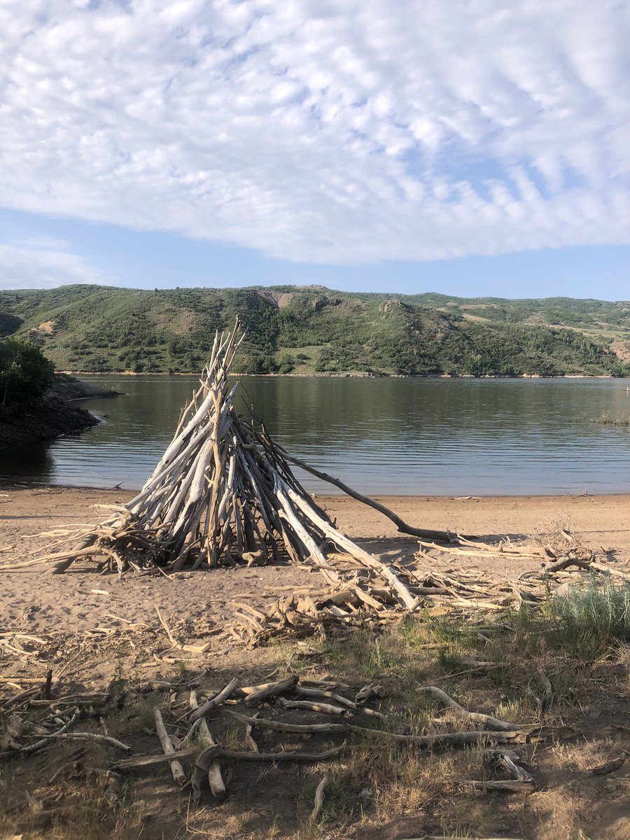 lauren1717's tweet photo. LOVE summertime in the mountains❤️❤️❤️❤️🤩🤩🤩🤩 https://t.co/AFvHsKY7Hz