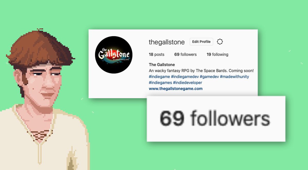 TheGallstone's tweet photo. We’re on instagram and just as mature there if you’re interested. https://t.co/YppNYwXyT7 https://t.co/AKZ1s5GYuM