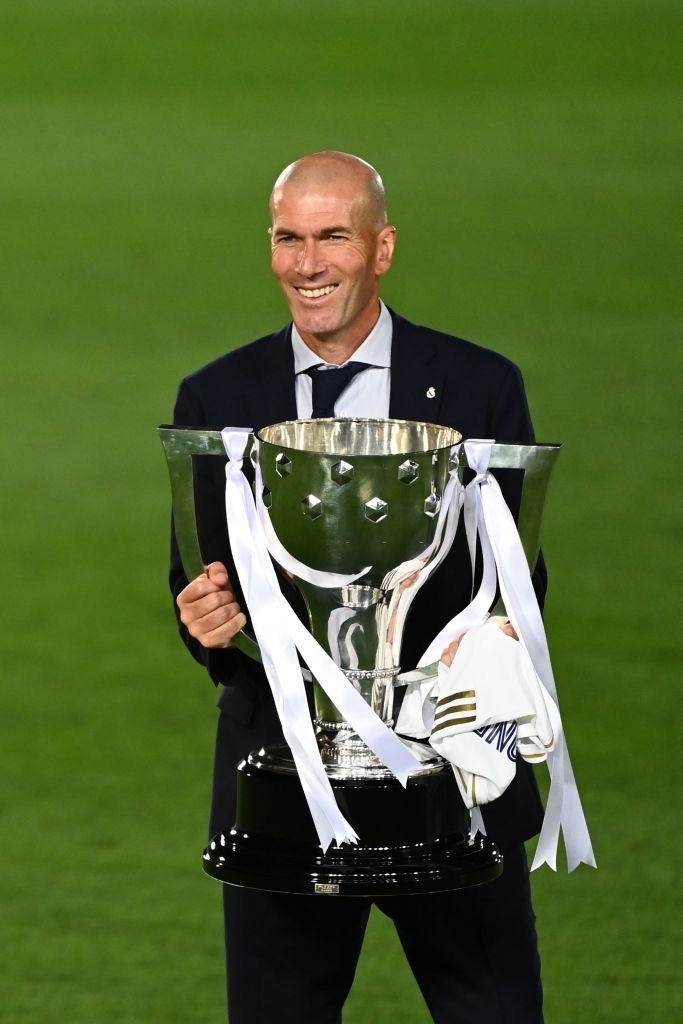El_Professor_1's tweet photo. #ريال_مدريد
#هلا_مدريد https://t.co/34f38pIRzt