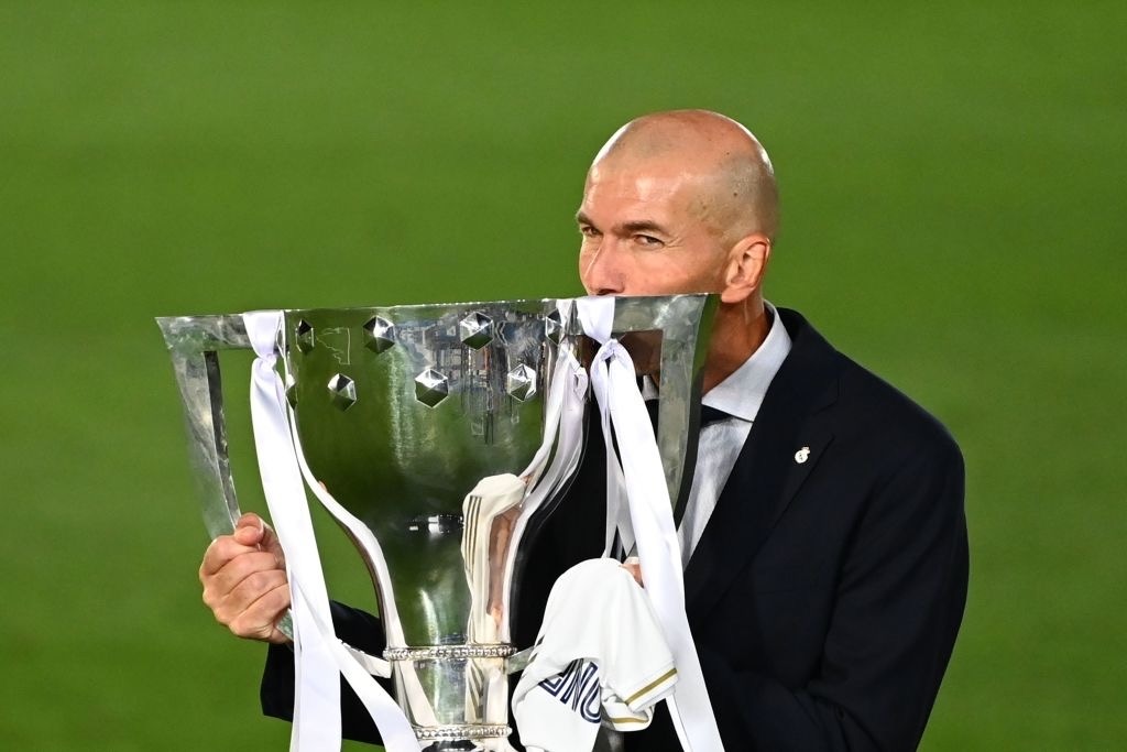 El_Professor_1's tweet photo. #ريال_مدريد
#هلا_مدريد https://t.co/34f38pIRzt