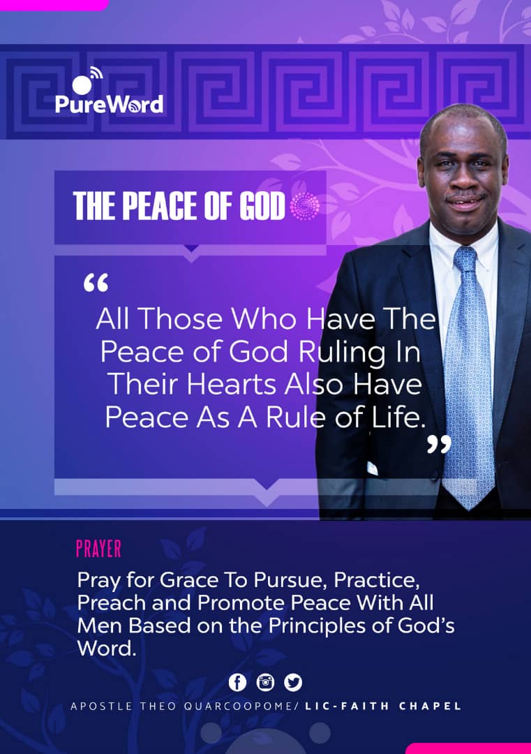 EuMusings's tweet photo. The Peace of God... Abide with me.
@lic_faithchapel
#PureWord
#PeaceofGod
#LIC_FaithChapel https://t.co/2dY0utNzZ5