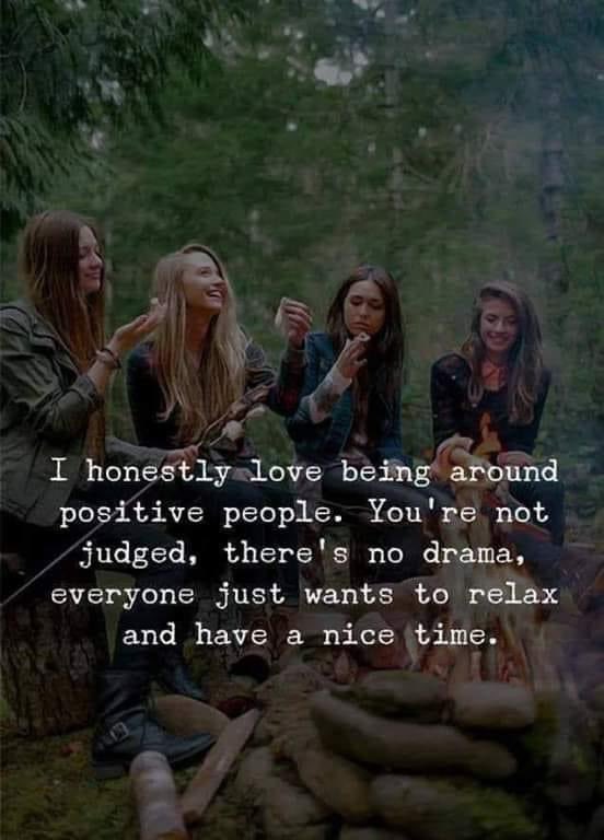 kellysangelo's tweet image. 