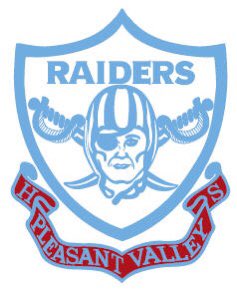 PVGirlsBB's tweet photo. What is your favorite PV logo? Which PV logo is most recognizable by people in this part of the state? (Below is a few examples but it doesn’t have to be one of these) https://t.co/9Jzonkyg3D