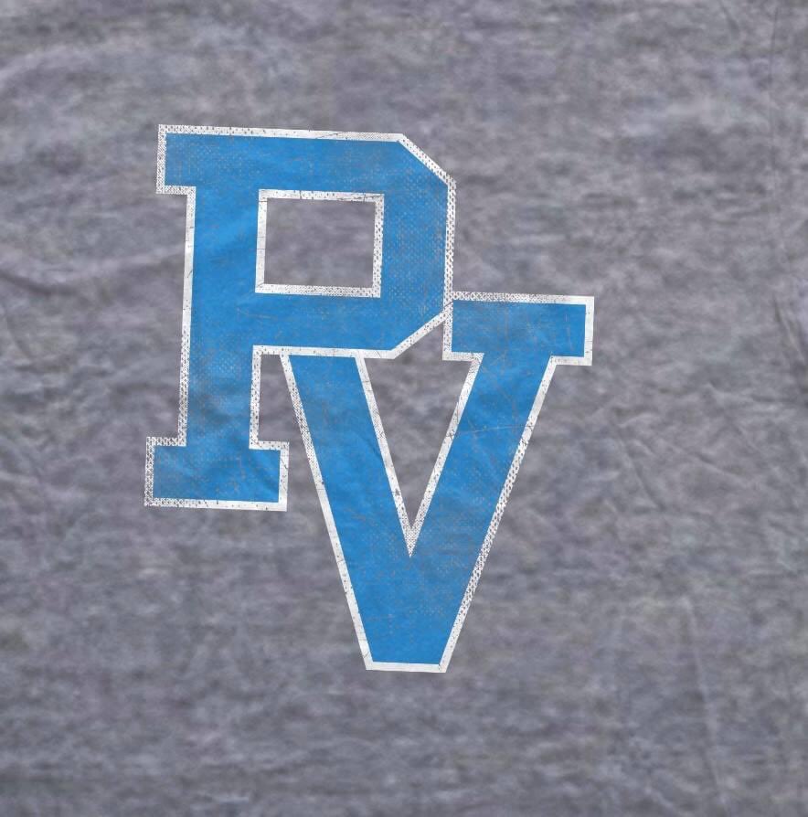 PVGirlsBB's tweet photo. What is your favorite PV logo? Which PV logo is most recognizable by people in this part of the state? (Below is a few examples but it doesn’t have to be one of these) https://t.co/9Jzonkyg3D