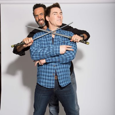 donmiggsshow's tweet photo. #NewProfilePic https://t.co/kuw0IsA8hH