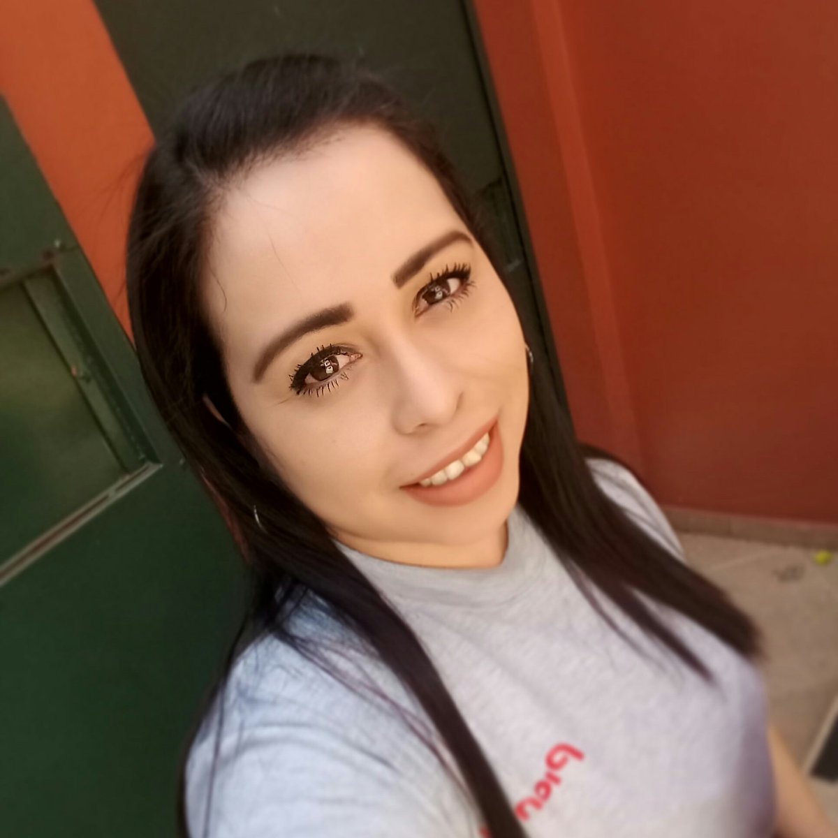 corazoncito03's tweet photo. #NuevaFotoDePerfil https://t.co/0XC7r7XIvY