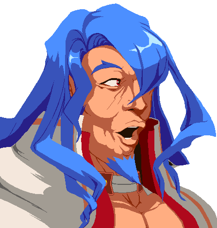 VTFGC | DaRealZil tweet media