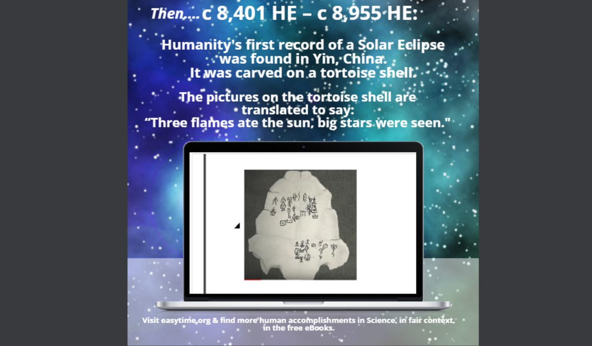 Cesare Emiliani's Holocene Era /HE Calendar Reform tweet media