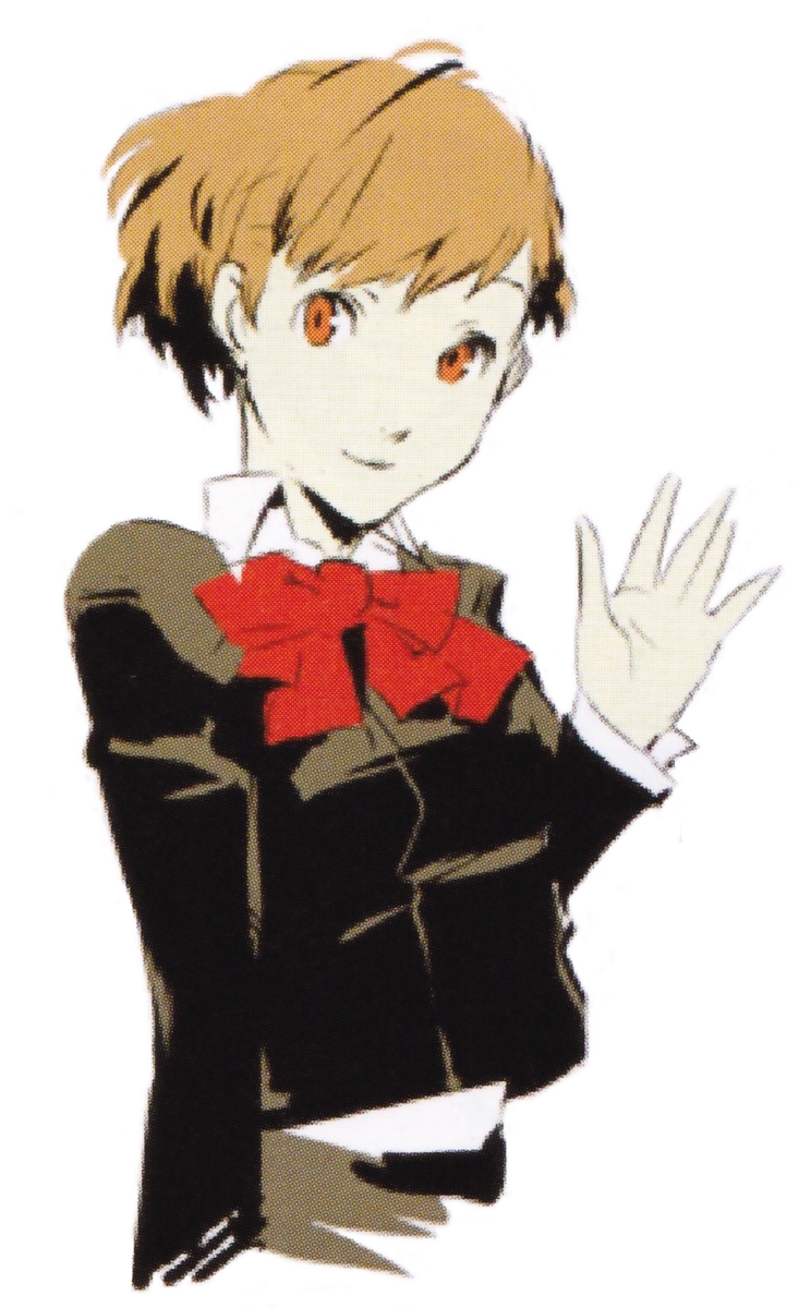 ||  (///꒳///✿)

I hope we get along tooooo~