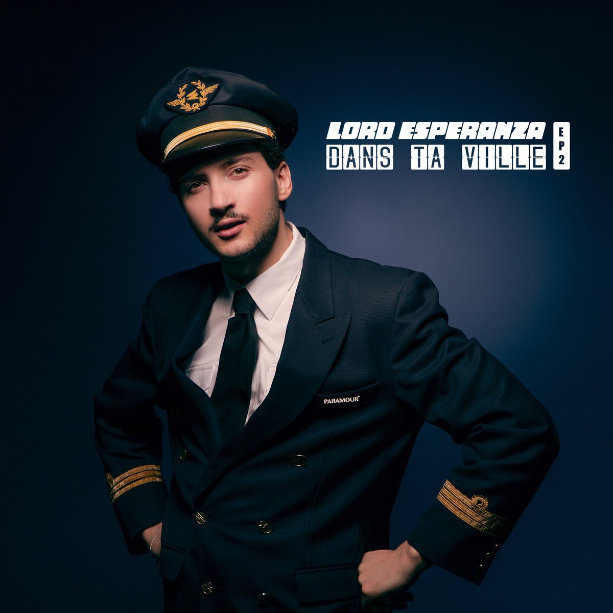 lordesperanza's tweet photo. nouveau projet disponible partout 

https://t.co/1xgVPA0yyw

j’attends vos retours ✈️ https://t.co/M1bmiaX4FW