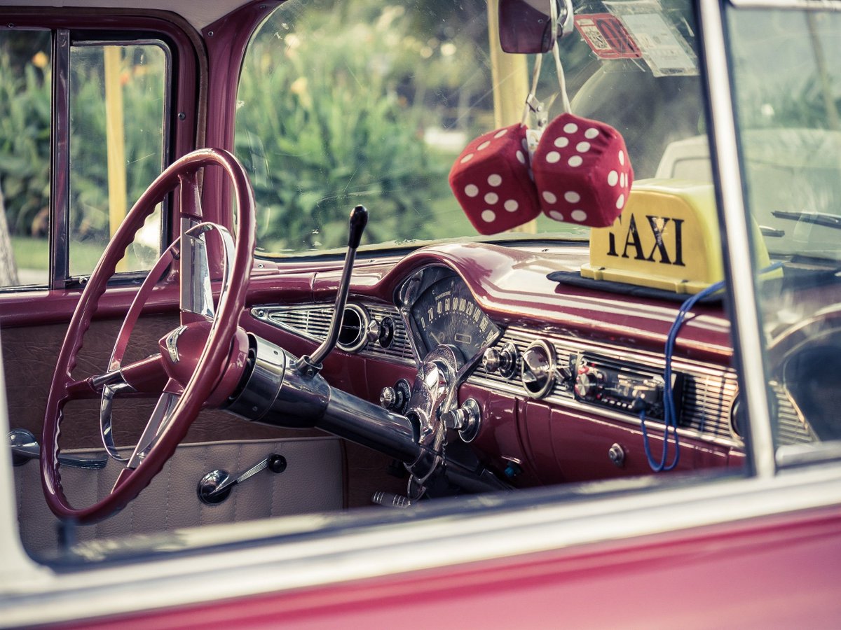 Whether you're restoring your #ClassicCar to factory-stock ✨
or trying something a little new...

We've got the #ProjectCar interior parts you need.
Shop now at ClassicCarInterior.com