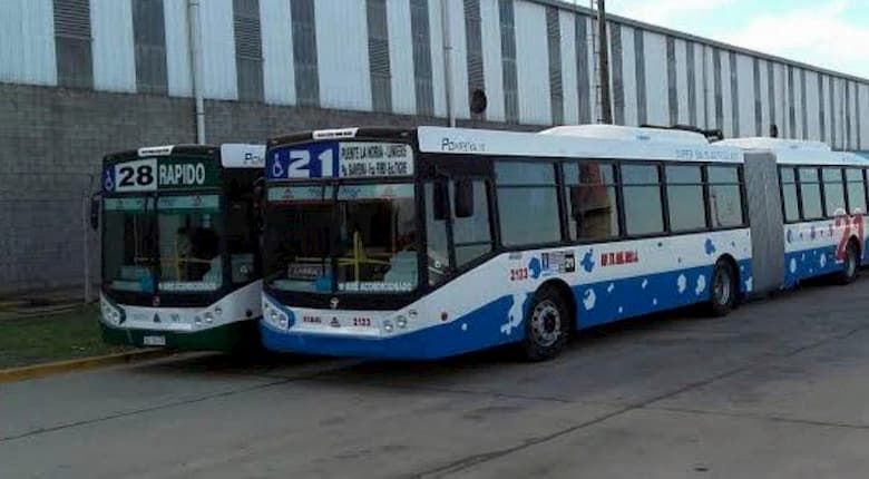 MIDSistema's tweet photo. El uso de servicios públicos se derrumbó casi 19% en abril

#uso #servicios #publicos #derrumbo #casi #abriel

https://t.co/SPOKOH5ZUX https://t.co/UqB1pbbITM