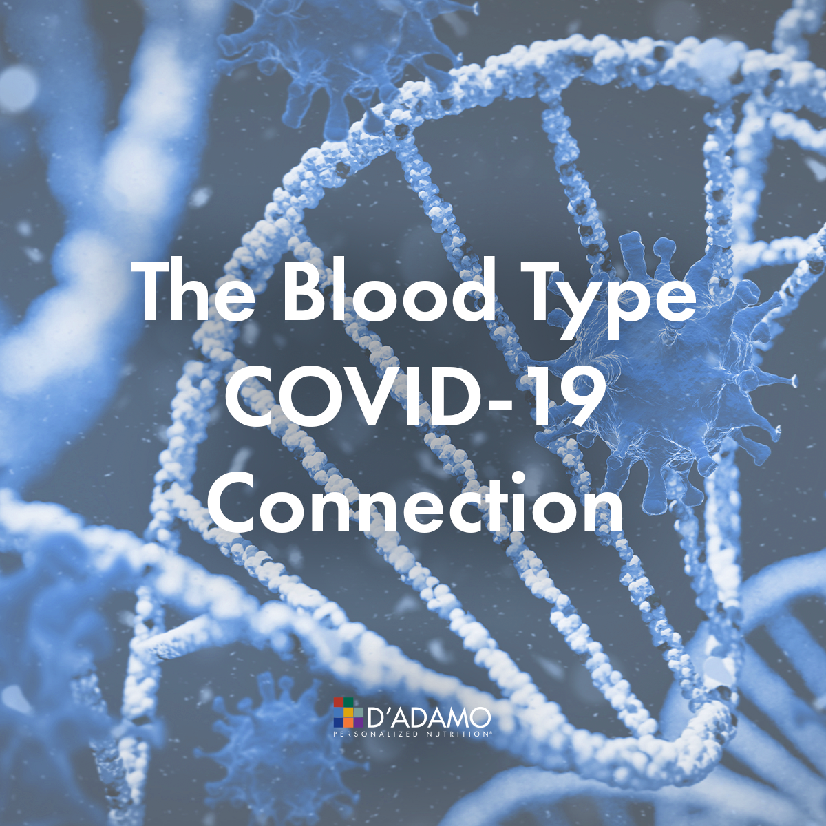 DADAMONUTRITION's tweet photo. According to new studies, your blood type is now a well-recognized risk factor for developing severe Covid19 symptoms. Knowing your ABO type can help to personalize preventive strategies. https://t.co/9VGXAnVefl
#bloodtype #bloodtypeawareness #covid19 #studies https://t.co/OvTYYqSdM8