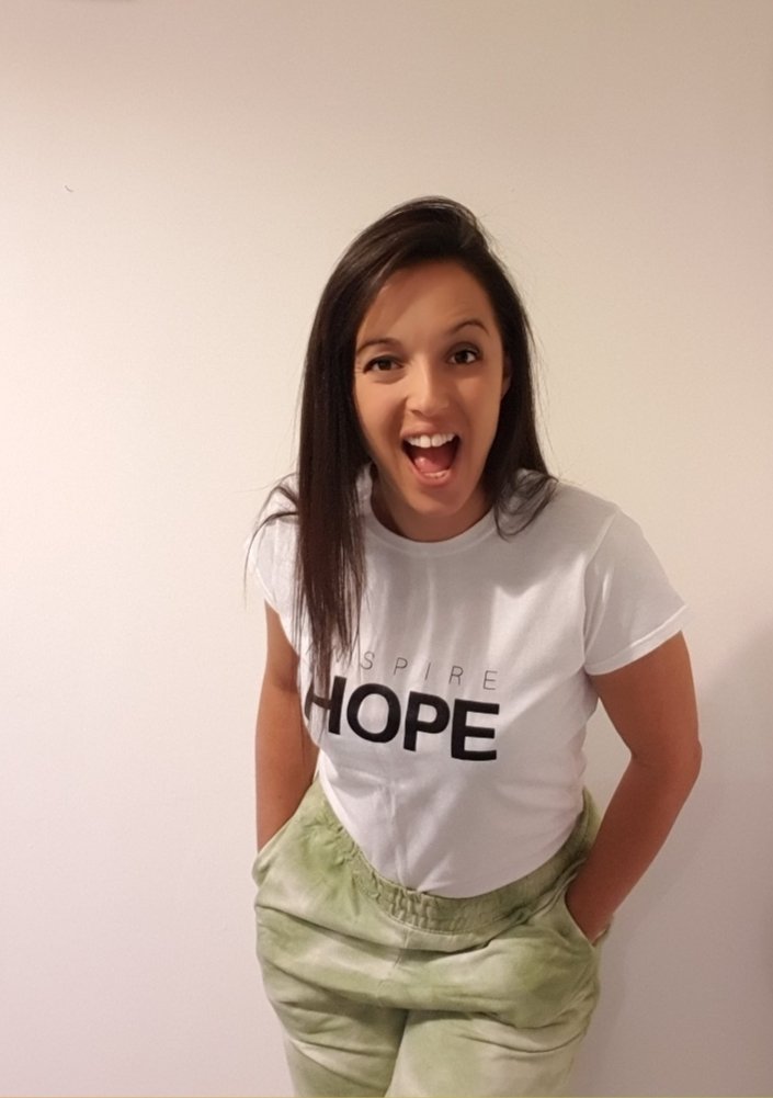 NBarnes86's tweet photo. The Portrait Project for @dviolenceuk

#inspirehope #domesticviolenceawareness 
#lovedoesnthurt
#beavoice https://t.co/wC3I6fxL3w