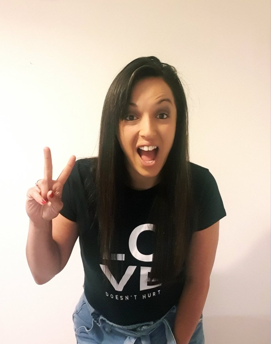 NBarnes86's tweet photo. The Portrait Project for @dviolenceuk

#inspirehope #domesticviolenceawareness 
#lovedoesnthurt
#beavoice https://t.co/wC3I6fxL3w