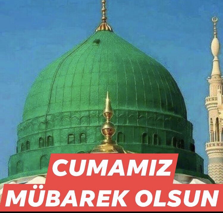 SebahattinAkku3's tweet photo. https://t.co/S9dsVrdSry
