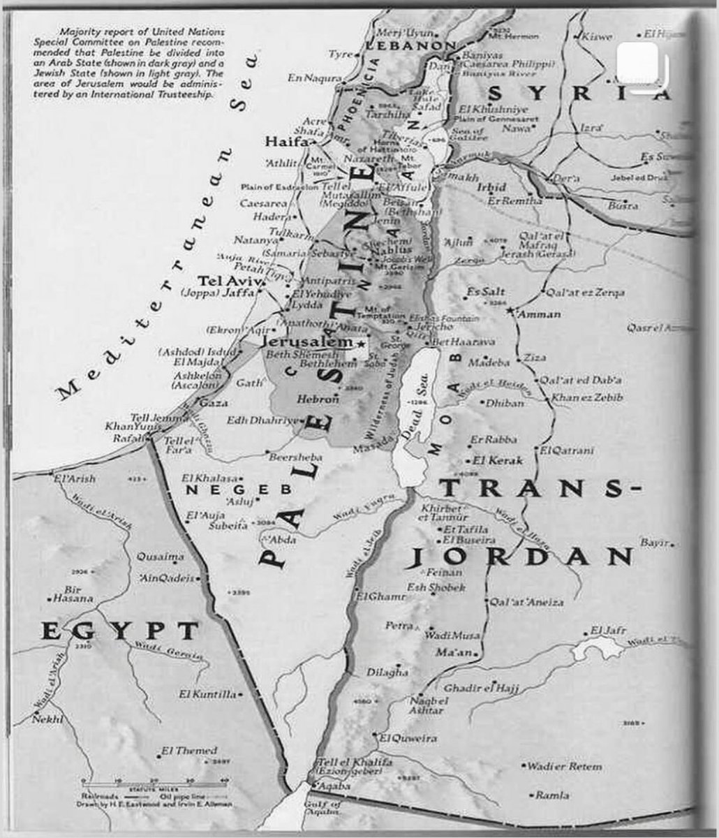 somia91's tweet photo. إعادة فلسطين إلى الخريطة
PUT PALESTINE BACK ON THE MAP
PONED PALESTINA DE VUELTA EN EL MAPA
REMETTRE LA PALESTINE SUR LA CARTE
RIMETTI LA PALESTINA SULLA MAPA
#Palestine
#Palestinemap https://t.co/PqmqZPoTp8