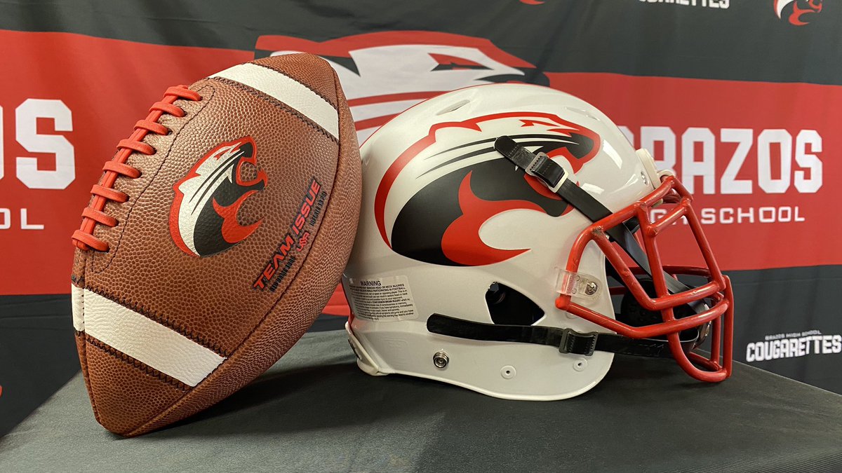 Coach_Almon's tweet photo. New swag! #gulg #3D https://t.co/eVUjqh8qGM