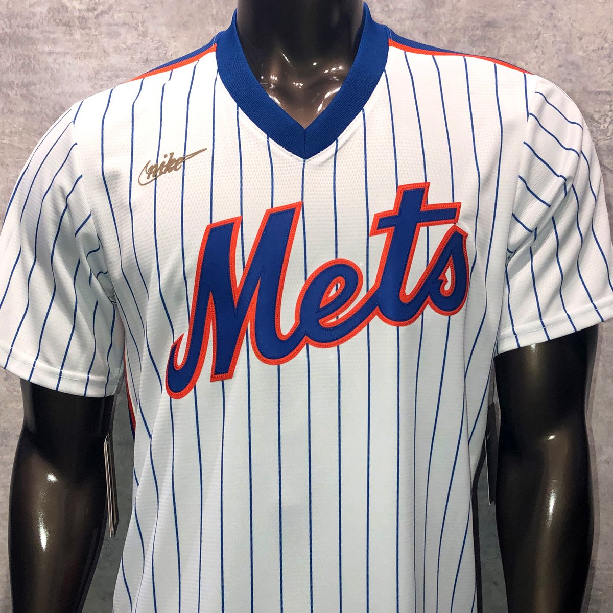 1986 replica jersey