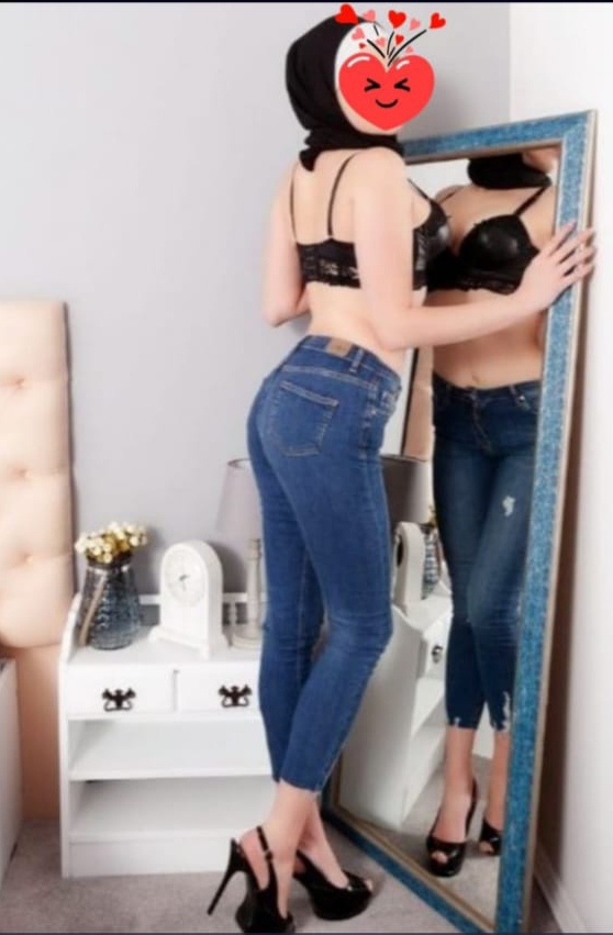 #çerkezköy 
Kaliteli zaman için telefonu arayabilirsiniz 🍒 Mükemmel vücut hatlarim ile göz kamaştıran güzellik 🎊 ilgi ve alaka 🍬Şeker gibiyim 🥀 Çerkezköy de benden iyisi yok 🍂Doğru tercih benim🎊O5.43-52.7-13.83 🍒 pişmanlık duygusu kesinlikle yok 🌿türbanlı tek gerçek bayan