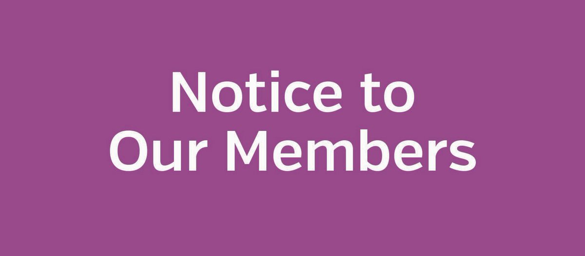 ParkViewFCU's tweet photo. Effective Monday, July 20, our Harmony Square and Dayton branch lobbies will be open by appointment only for complex transactions. For all updates on branch access and the preventative measures we are taking to safely serve you, please visit https://t.co/oLc6FwpM1v https://t.co/B2TuWV8rt6