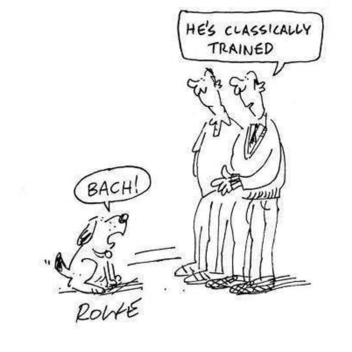 zeswitzmusic's tweet photo. 😂😀 #musicjokes https://t.co/XPHFL5bRaR