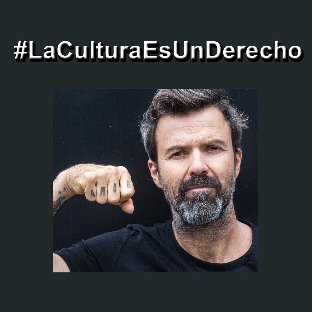 UTEmexico's tweet photo. #LaCulturaEsUnDerecho https://t.co/0colyj7es3
