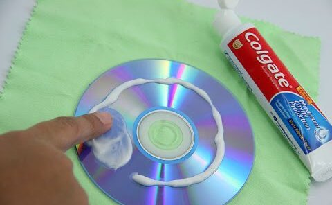 Vietnamews's tweet image. The struggle.