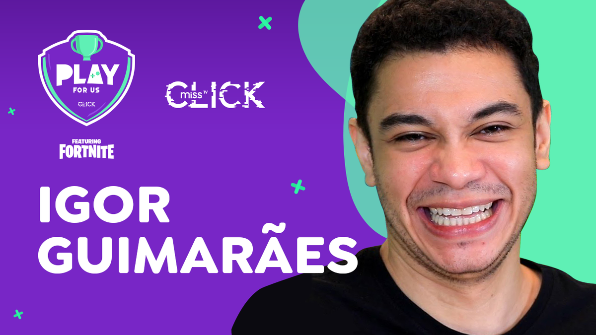 missclick_tv's tweet photo. O @igorzismo, inventor do tomate seco, também conversou com nossa equipe, mas o resultado "maluuuuco" é melhor você conferir diretamente no vídeo completo! 👀

🎥https://t.co/Cw1xWiHEtp

#playforus #fortnite #epicgames #missclicktv https://t.co/MzCvrNxcLF