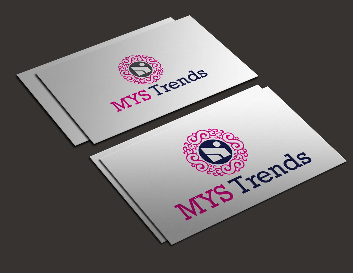 s1pkmondal_143's tweet photo. Unique #logo &amp; #branding design!
Unlimited revisions.
Delivery within 48 hours.
#Vector file with JPG &amp; png files.

Also provide #print &amp; #webdesig, #banners #ads, html signature and #socialmedia #design more.

#brand #designszoom #s1pkmondal143 

Hire me: https://t.co/51S7uU2i4G https://t.co/q4u6y3skLG