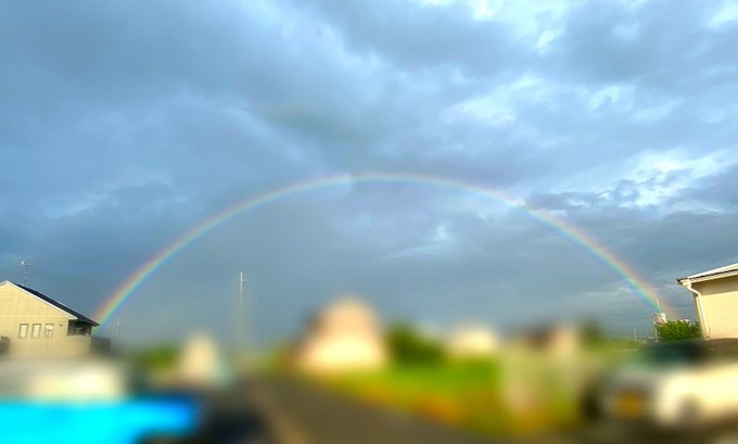 Twitterのコスプレ画像34