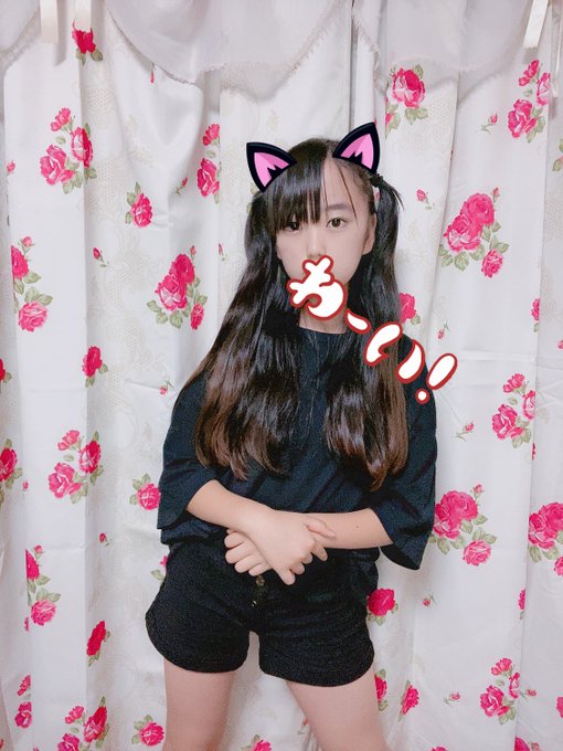 Twitterのコスプレ画像35