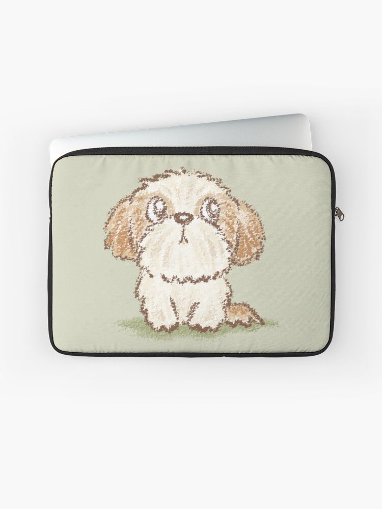 mariami39664013's tweet photo. You can use code RBC-B15BB91RP at checkout to get 15% off your entire purchase at Redbubble! https://t.co/cAmy8JsVD2
#redbubbleartist #redbubble #redbubblediscount #discount #discountcode #Discountworld360 #sale #sales #masks #COVID19 #Covid_19 #market #shopping #OnlineShopping https://t.co/NRvpZ0LNT7