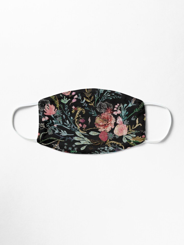 mariami39664013's tweet photo. You can use code RBC-B15BB91RP at checkout to get 15% off your entire purchase at Redbubble! https://t.co/cAmy8JsVD2
#redbubbleartist #redbubble #redbubblediscount #discount #discountcode #Discountworld360 #sale #sales #masks #COVID19 #Covid_19 #market #shopping #OnlineShopping https://t.co/NRvpZ0LNT7