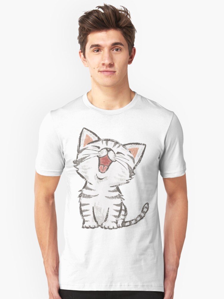 mariami39664013's tweet photo. You can use code RBC-B15BB91RP at checkout to get 15% off your entire purchase at Redbubble! https://t.co/cAmy8JsVD2
#redbubbleartist #redbubble #redbubblediscount #discount #discountcode #Discountworld360 #sale #sales #masks #COVID19 #Covid_19 #market #shopping #OnlineShopping https://t.co/NRvpZ0LNT7