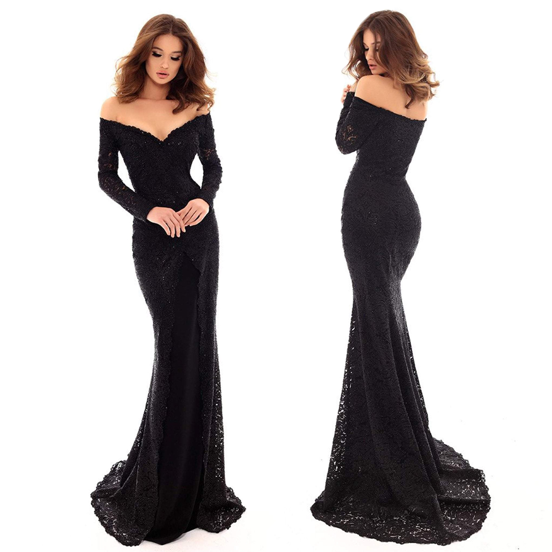 shopADASA's tweet photo. pure grace of inner celebrity 💗😍
#Evening
#TarikEdiz Dress Code: 93718SC

#loveadasa •

#shopadasa #dress #morning #BeautifulBeginnings #Bridal #fashion #love #wedding #mandy #fashion #Fashion #love #luxury #bridal #Bride #beauty #outfit #Style #designers #glam #style #ootd https://t.co/sVTWkyVP6O