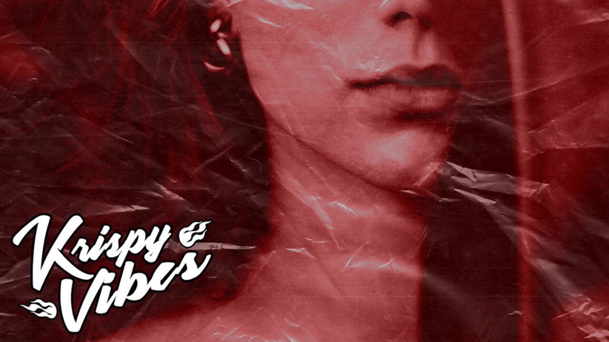 Abel2 - Mood (Prod by. Jbyss &amp; twxntytwo) youtu.be/iFzrBVIEWI4