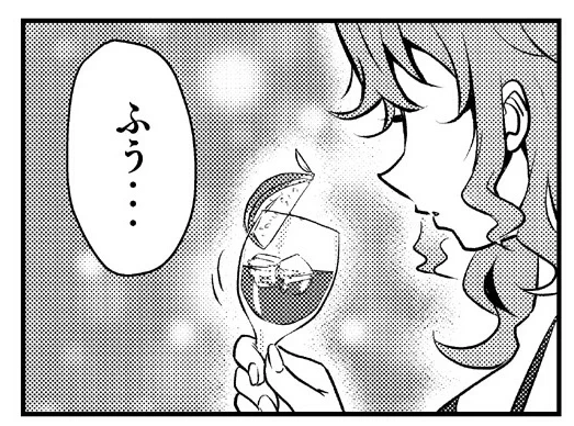 おはようございます☀️?❗
今日は金曜日!?
今日は金曜日‼️?? 