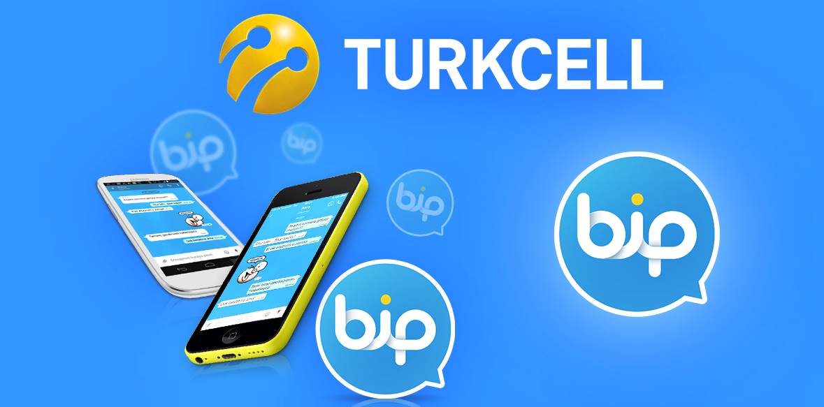 BIP_APPLICATION_OFFICIAL (@bip_application) | Twitter