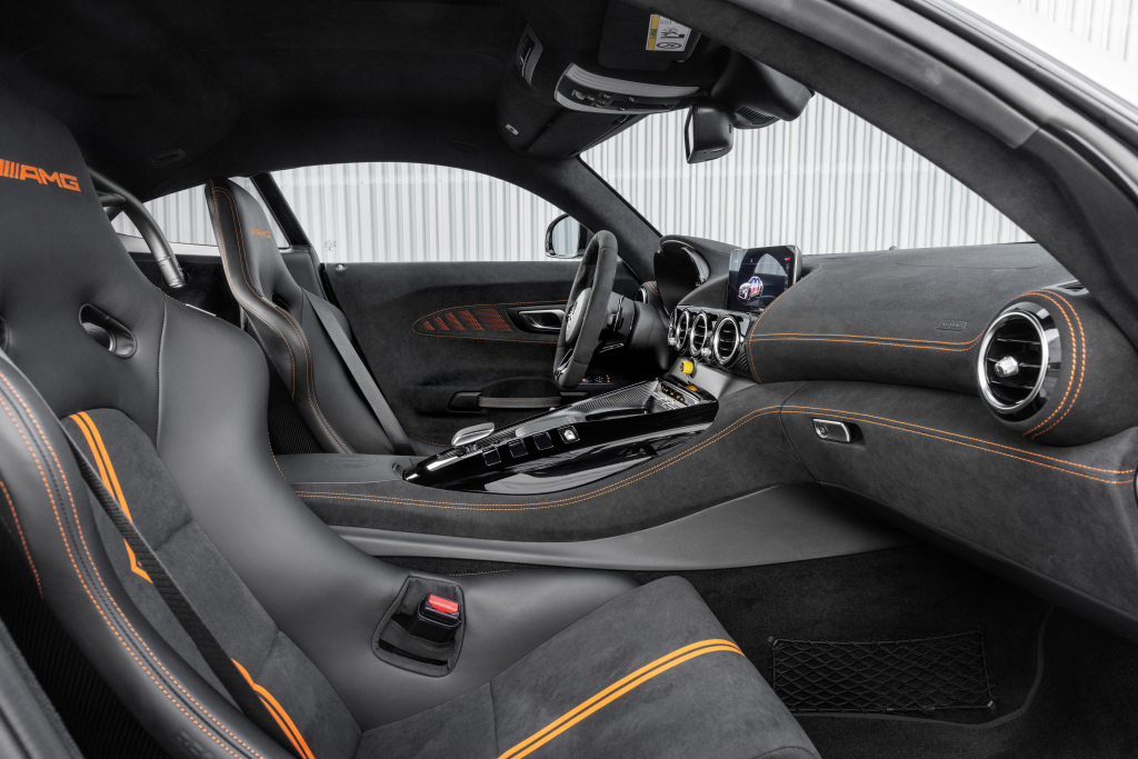 protoauto tweet picture