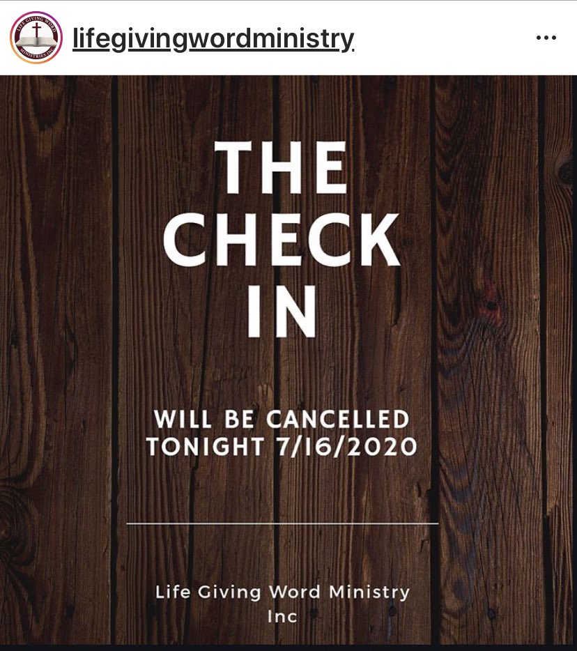 Life_GivingWord's tweet photo. https://t.co/oSCOHHqknn