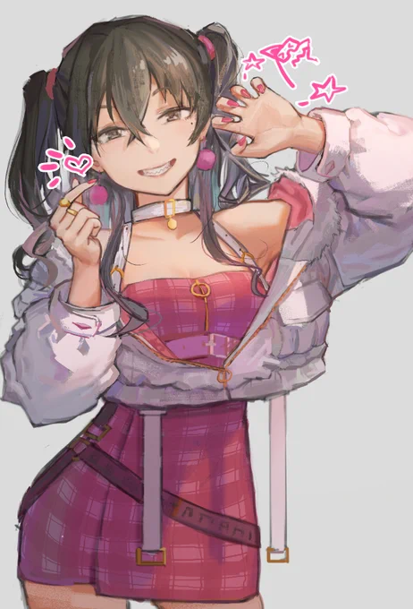 サメサメ 