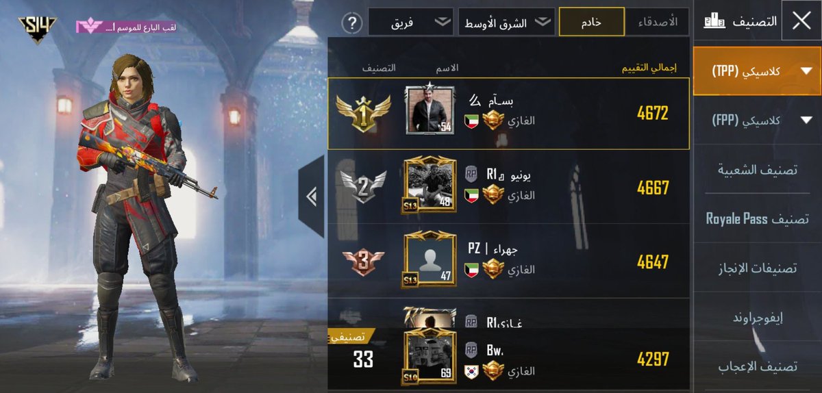 vBwor's tweet photo. نستقبل طياراتكم وتباريككم 😉. https://t.co/p2UcI3beF4