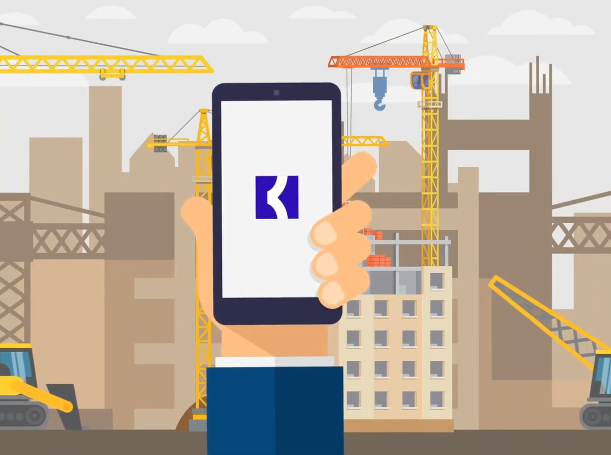 tpryley's tweet photo. Want more control over your business? MYOB Greentree makes managing a complex business simpler. A proven enterprise-level ERP, MYOB Greentree helps businesses to understand, modify and automate what happens at every level of operations. Learn more here: https://t.co/4ixDzhTJdb https://t.co/anHz4E4aNX