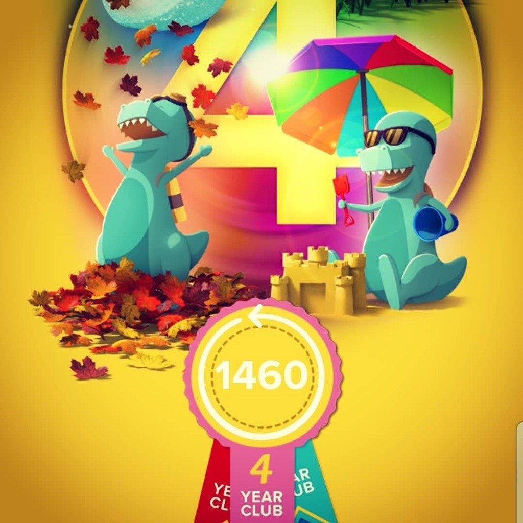 IBDBatman's tweet photo. Day 123 of #12WeeksofIsolation 

Something else I do on daily basis, #TimeHop. Today I got a four year medal 🤗
#lifegoals 🙄

Stay Home 
Stay Safe ❤
😘💋 #IBDBatman 
#IBDSuperHeroes #IBDLife #Crohns #Colitis #IBD #HighRiskCovid19 #Convid19 #StayHome… https://t.co/SbBhXhZZZJ https://t.co/1yZqUhDTZP