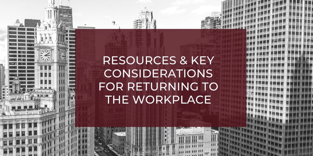 bespoke cre tweet media