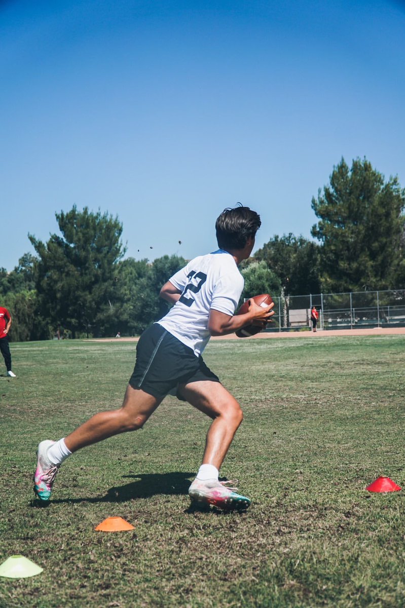 QbAlonzoC's tweet photo. #HUMBLE #HUNGRY & #READY2EAT https://t.co/lX3mL4fzVK