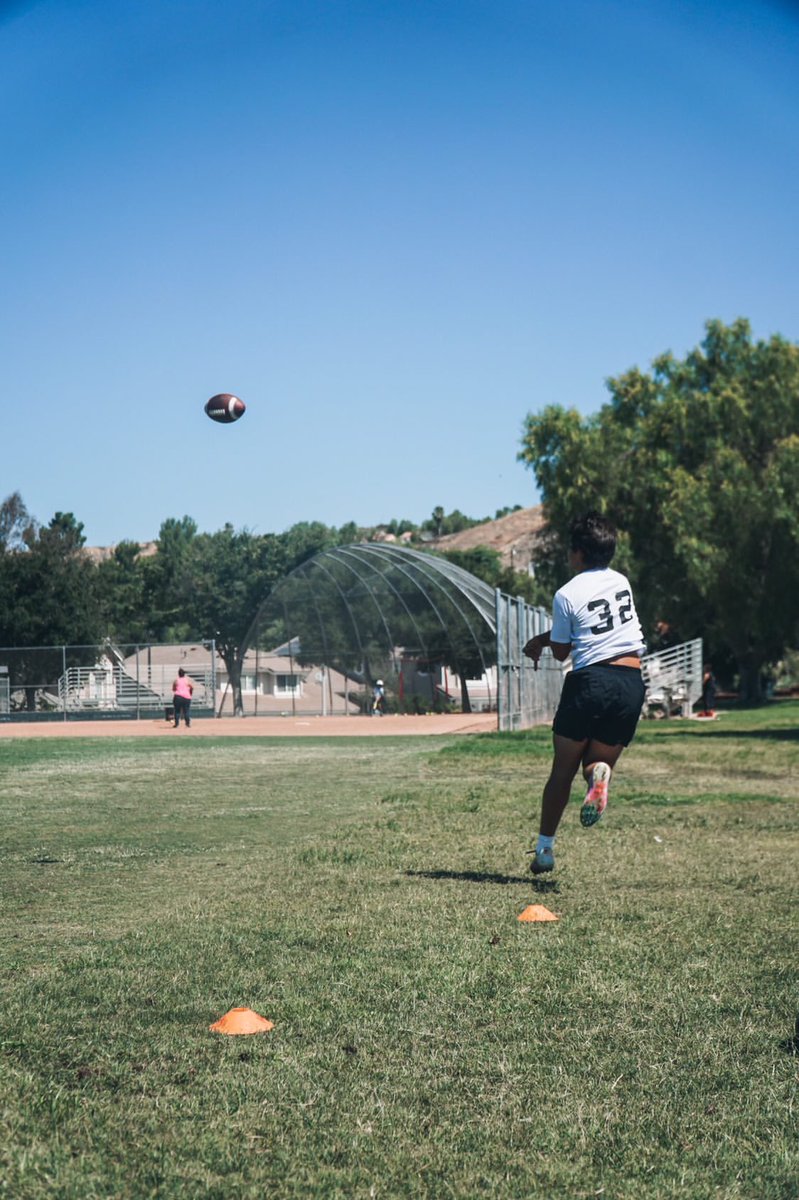 QbAlonzoC's tweet photo. #HUMBLE #HUNGRY & #READY2EAT https://t.co/lX3mL4fzVK