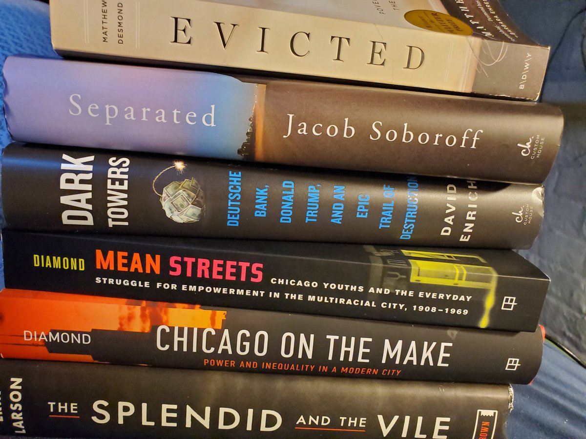 NickConcierge's tweet photo. Yes, I have no concept of what "light #SummerReading" is..... https://t.co/SL8Qe4A4WR