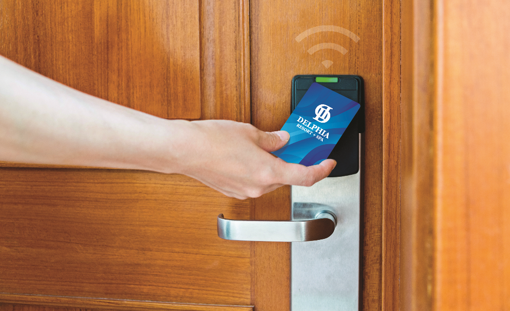 plicards's tweet photo. https://t.co/PpV86SlS1e #HotelTechnologyNews #hospitalityindustry #KeyCards #PLI #RFID https://t.co/j6SZhFvWL5